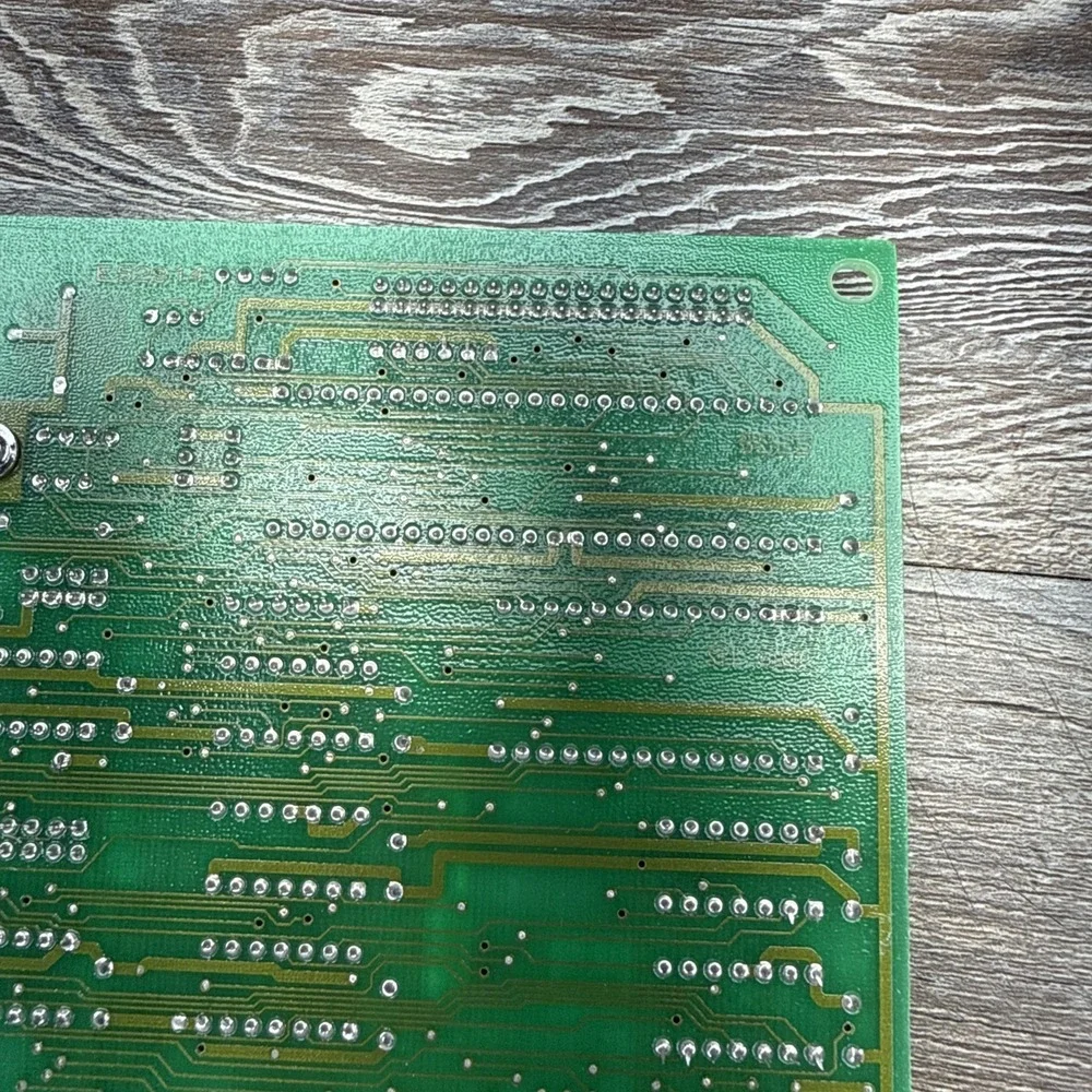 DTK untested sold